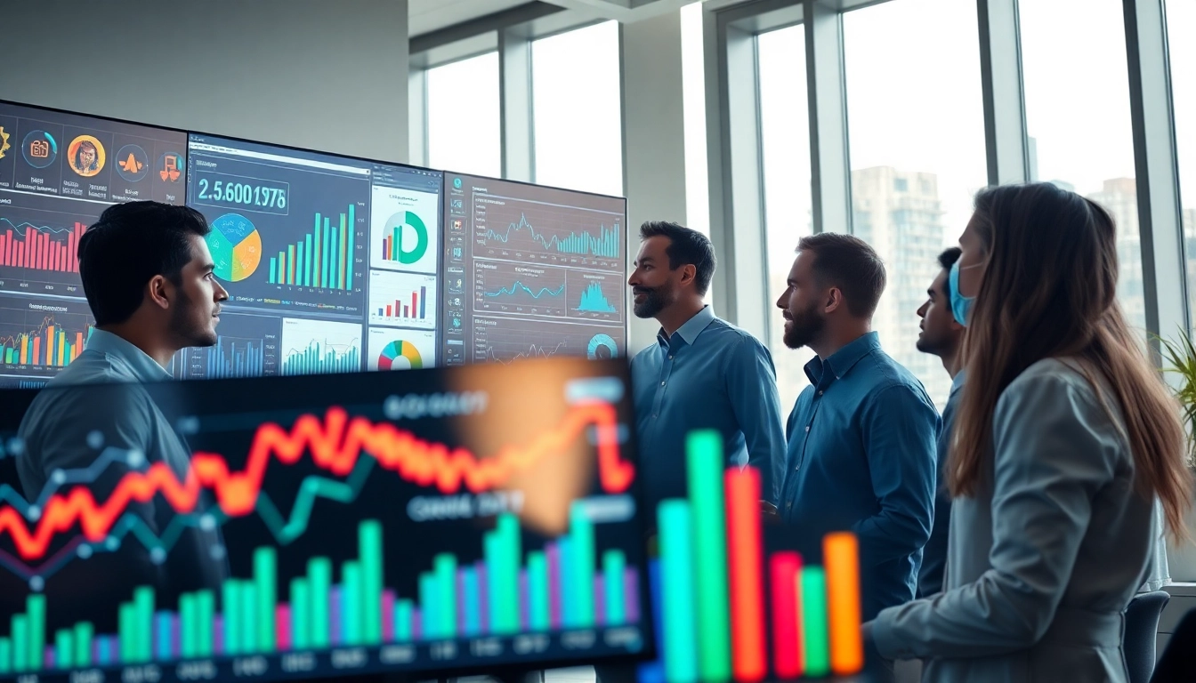 Visualize applied ai in collaborative data science settings with dynamic teamwork.