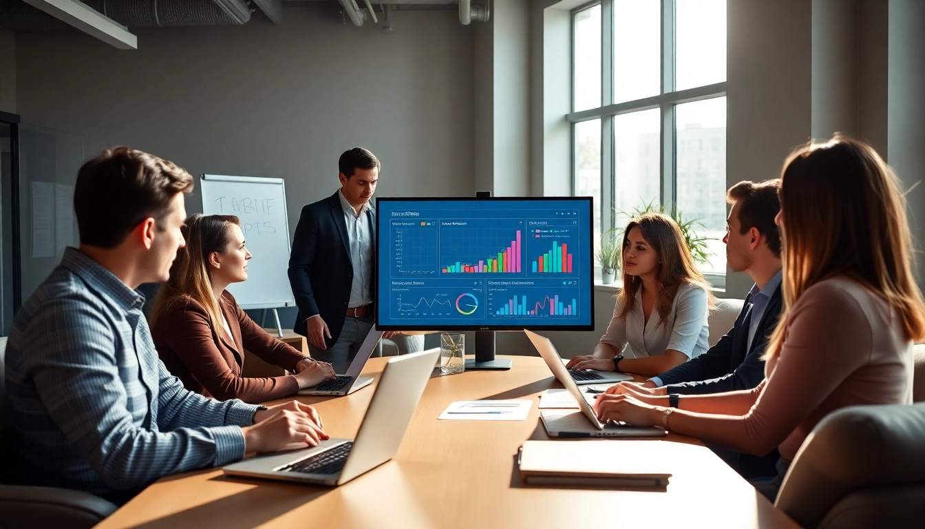 Maximize Efficiency: How to Optimize Receivables with Axolt for Your Business