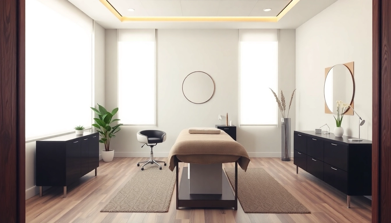 Effective Oberlidstraffung Zürich: Achieve a Youthful and Vibrant Appearance