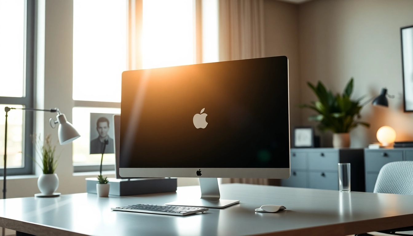 Where to Buy Apple Pro Display XDR: Options and Insights for Professionals