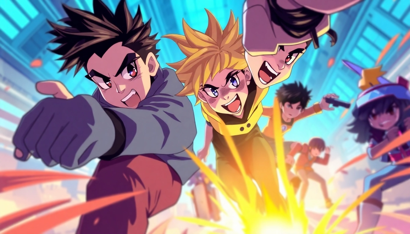 Discover the Thrills of the Dede Game: A Complete Guide to Gameplay and Strategies