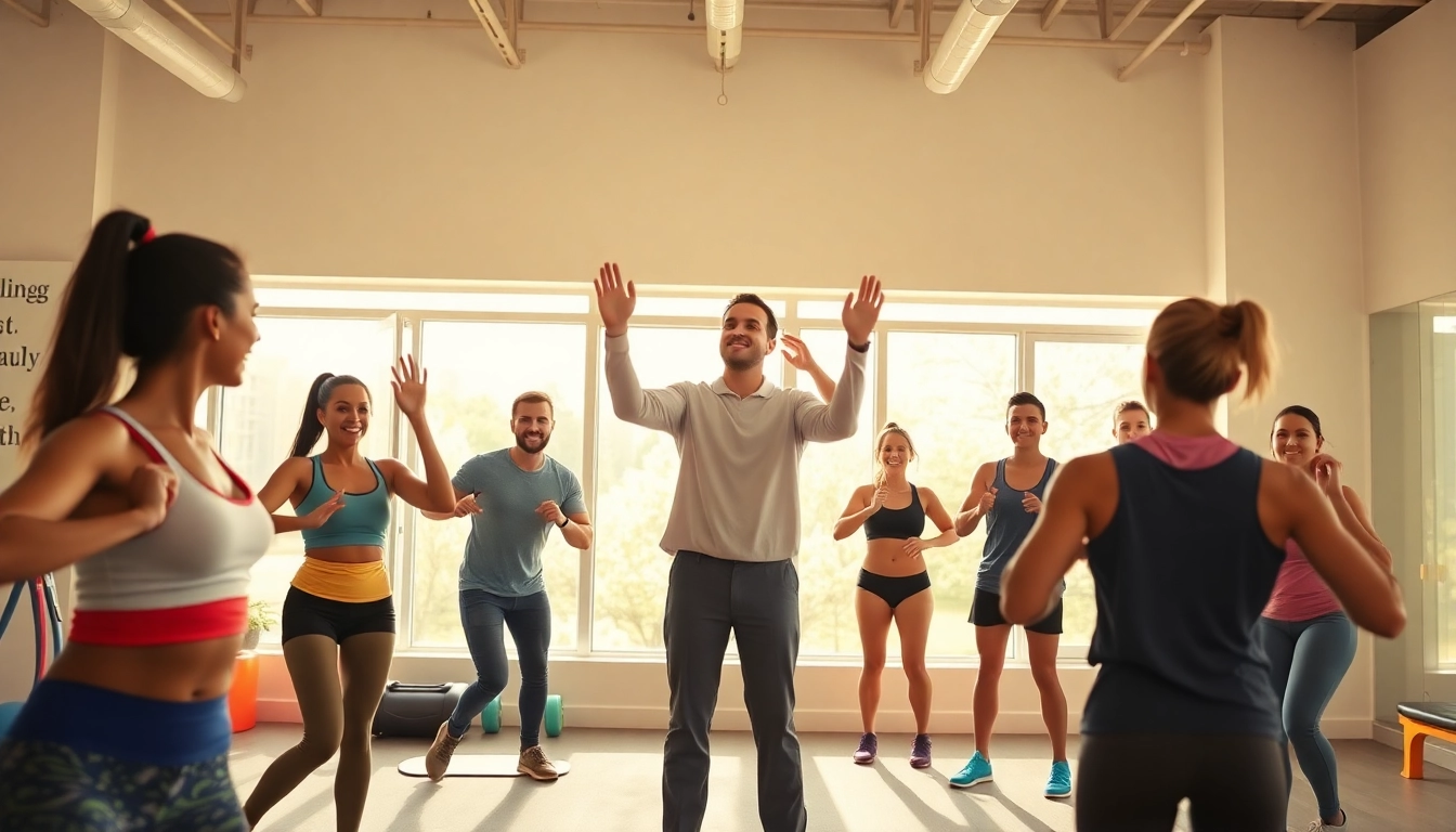 Achieving Your Goals at a Las Vegas Weight Loss Center: Strategies for Sustainable Success
